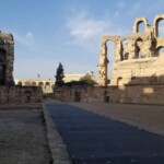 1/30:カルタゴ観光